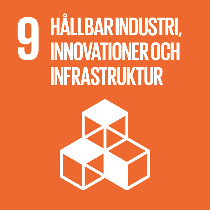 hallbar-industri-innovationer-och-infrastruktur